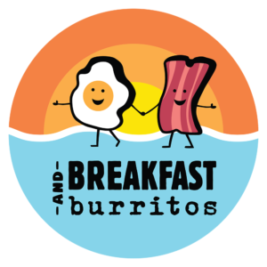 And Breakfast Burritos San Diego Online Order