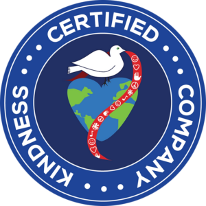 Kindess Certified Company Bread & Cheese Eatery Grilled Cheese San Diego